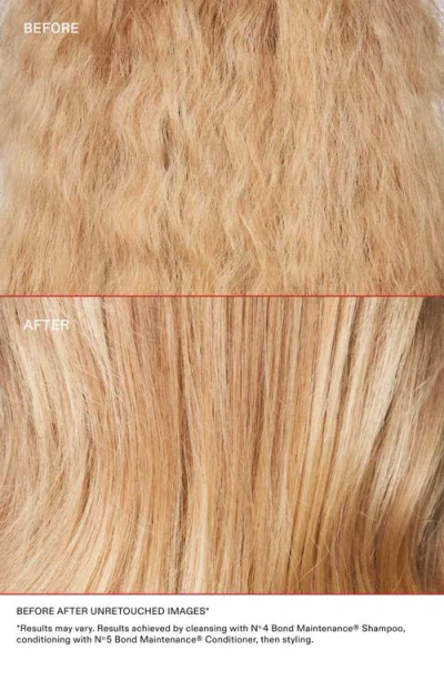 Olaplex Every Wash, Everywhere Healthy Hair Set $96 Value