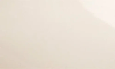 Stuart Weitzman Vinnie 50 Slingback Pump In Pink