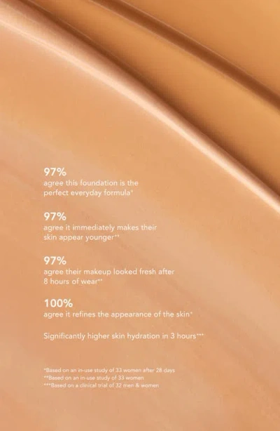 Chantecaille Future Skin Oil-free Foundation 1 Oz.