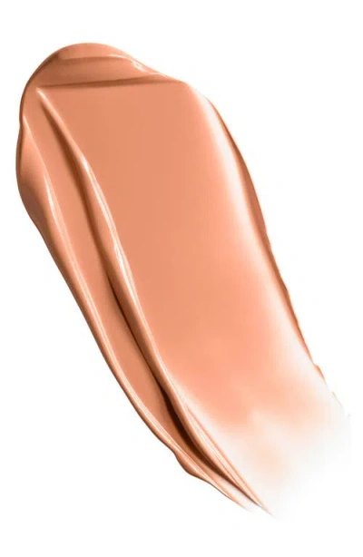 Chantecaille Future Skin Oil-free Foundation In Brown