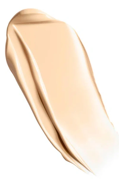 Chantecaille Future Skin Oil-free Foundation In Neutral
