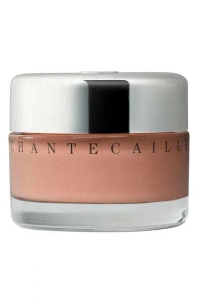 Chantecaille Future Skin Oil-free Foundation In Brown