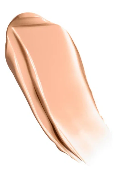Chantecaille Future Skin Oil-free Foundation