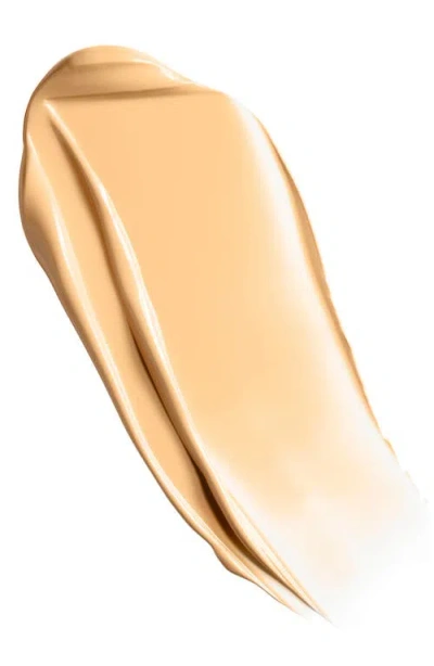 Chantecaille Future Skin Oil-free Foundation
