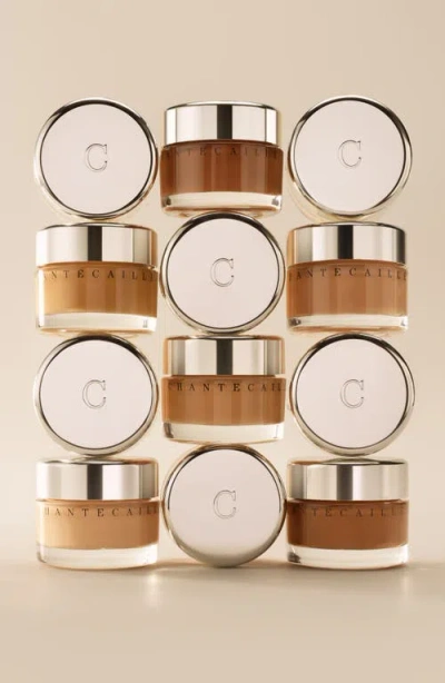 Chantecaille Future Skin Oil-free Foundation