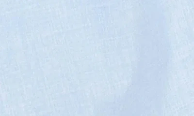 Petal And Pup Petal & Pup Cintra Puff Sleeve Maxi Dress In Blue