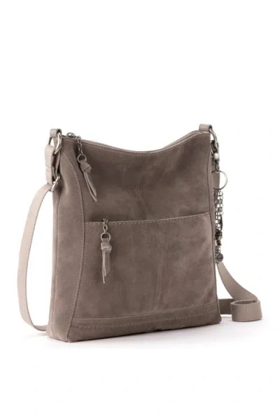 The Sak Lucia Crossbody