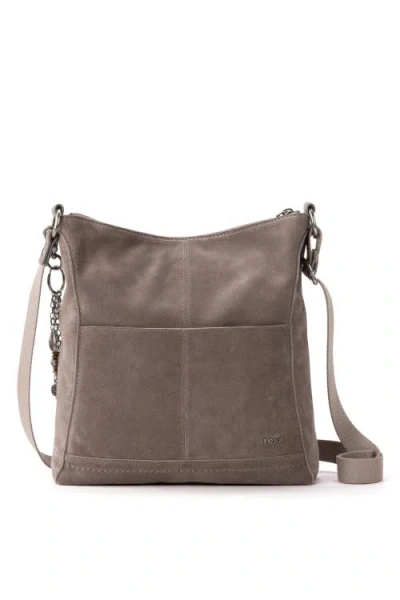 The Sak Lucia Crossbody