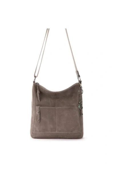 The Sak Lucia Crossbody