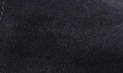 Ron White Syrena Bootie In Black