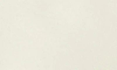 Eleventy Double Breasted Wool Blazer In White