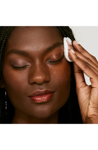 Clinique Take The Day Off Two Ways Set