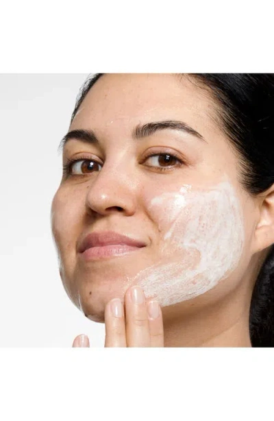 Clinique Take The Day Off Two Ways Set