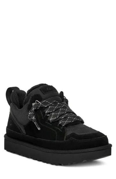 Ugg (r) Lowmel Sneaker