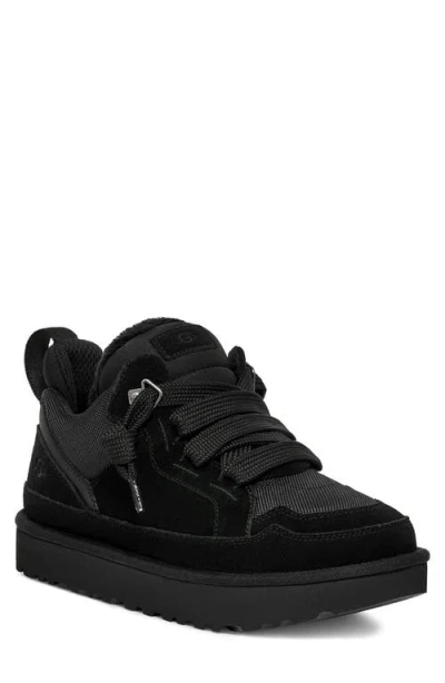 Ugg (r) Lowmel Sneaker