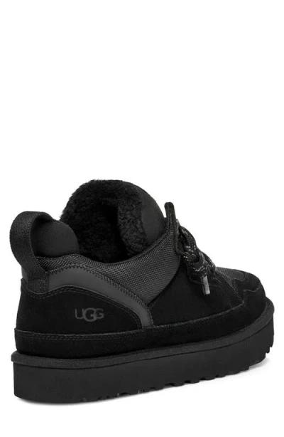 Ugg (r) Lowmel Sneaker