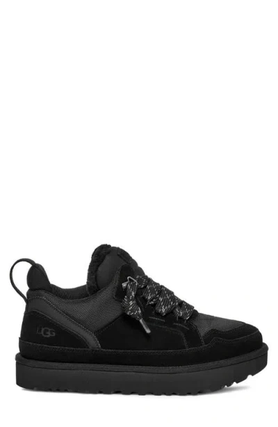 Ugg (r) Lowmel Sneaker