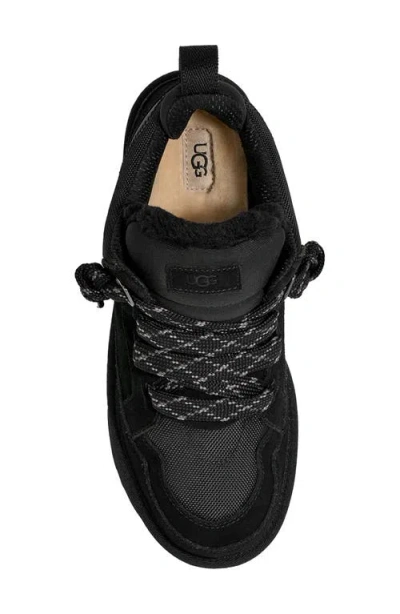 Ugg (r) Lowmel Sneaker