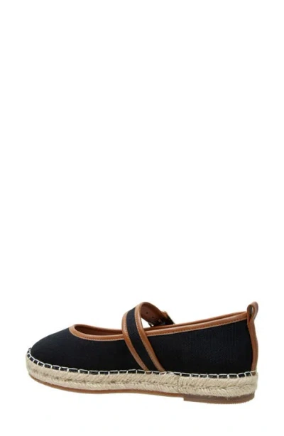 Linea Paolo Marjorie Mary Jane Flat