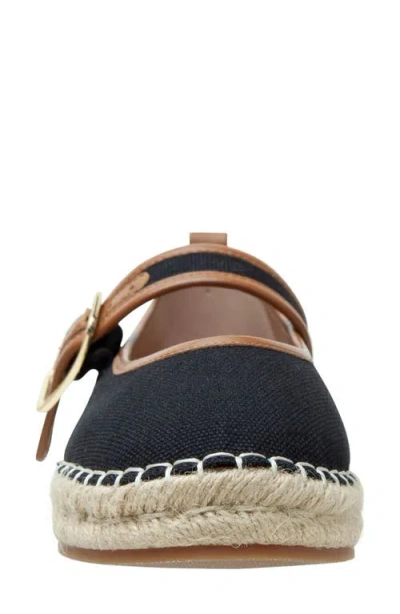 Linea Paolo Marjorie Mary Jane Flat
