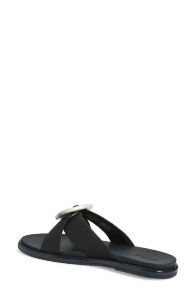 Olukai La'i Slide Sandal