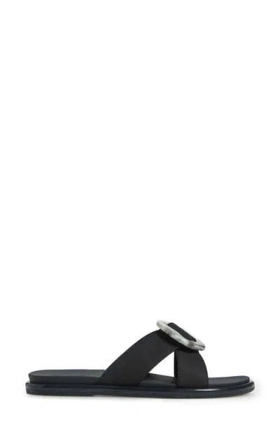 Olukai La'i Slide Sandal
