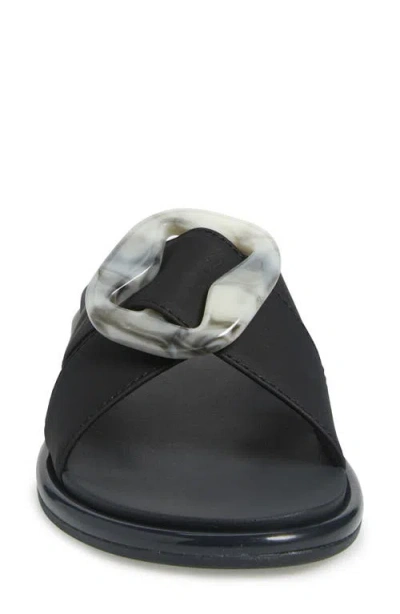 Olukai La'i Slide Sandal