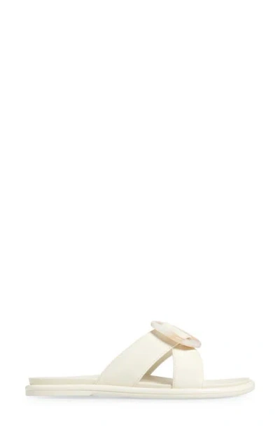Olukai La'i Slide Sandal