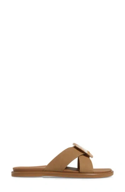 Olukai La'i Slide Sandal