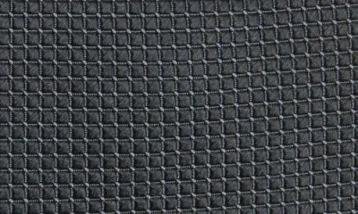 Nordstrom Solid Silk Tie