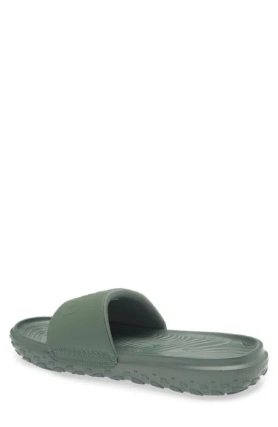 The North Face Never Stop Cush Slide Sandal
