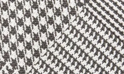 Tom Ford Glen Plaid Tie