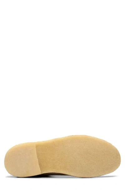 Clarksr Clarks(r) Clarks® Desert Chukka Boot