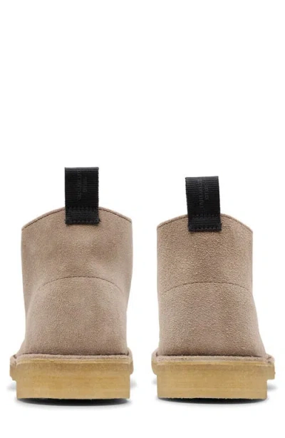 Clarksr Clarks(r) Clarks® Desert Chukka Boot