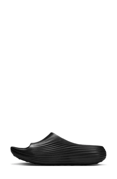 Nike Reactx Rejuven8 Slide