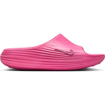 Nike Reactx Rejuven8 Slide