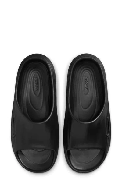 Nike Reactx Rejuven8 Slide