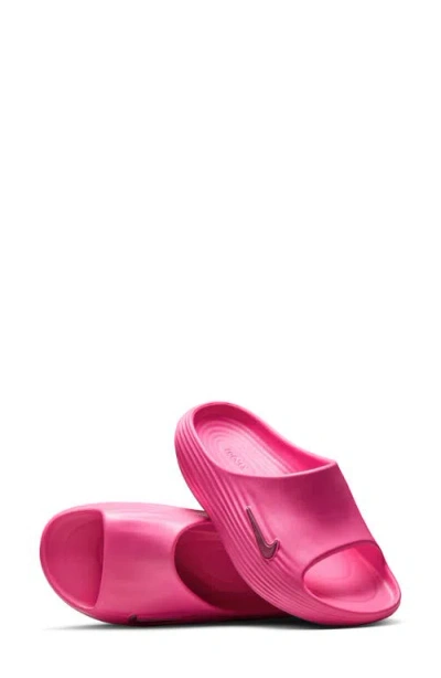 Nike Reactx Rejuven8 Slide