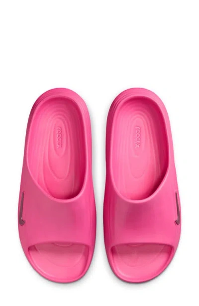 Nike Reactx Rejuven8 Slide