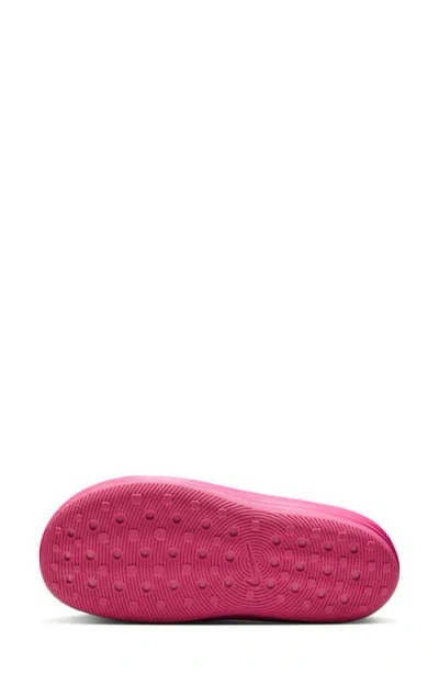 Nike Reactx Rejuven8 Slide