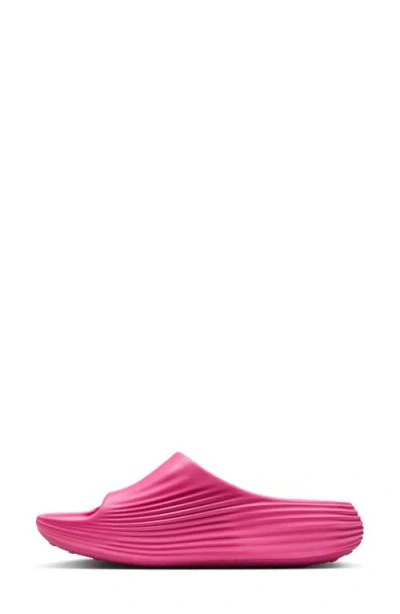 Nike Reactx Rejuven8 Slide