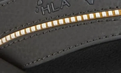 Olukai 'kia'i Ii' Flip Flop