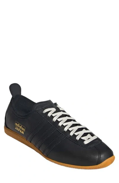 Adidas Originals Adidas Gender Inclusive Japan Low Top Sneaker