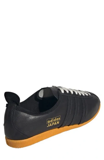 Adidas Originals Adidas Gender Inclusive Japan Low Top Sneaker