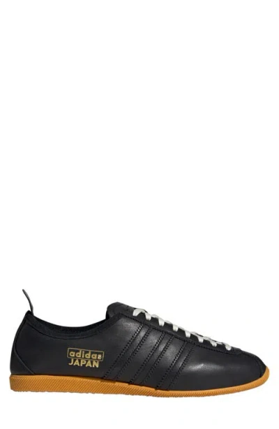 Adidas Originals Adidas Gender Inclusive Japan Low Top Sneaker