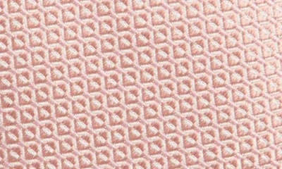 Hugo Boss Boss Micropattern Silk Blend Tie