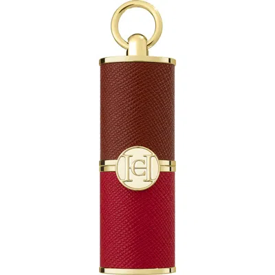 Carolina Herrera Good Girl Mini Tint Case