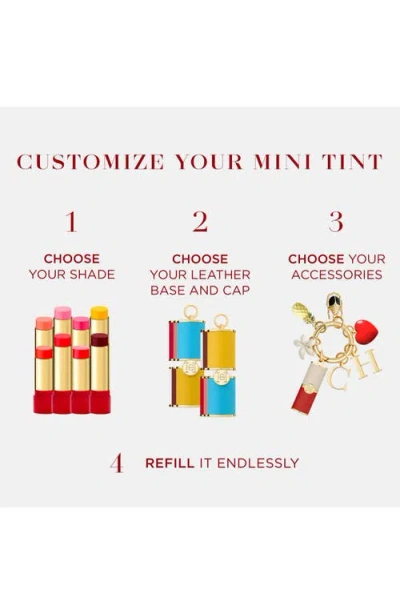 Carolina Herrera Good Girl Mini Tint Case