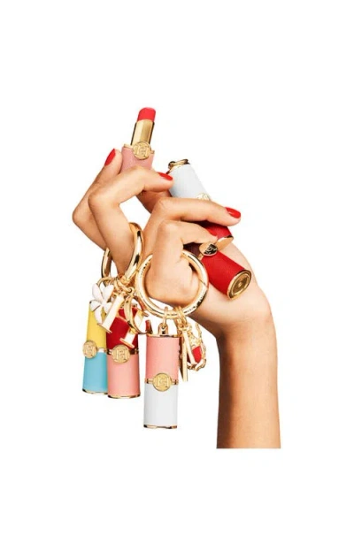 Carolina Herrera Good Girl Mini Tint Case