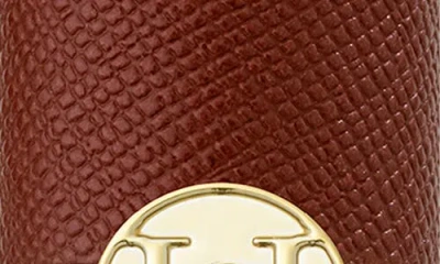 Carolina Herrera Good Girl Mini Tint Case